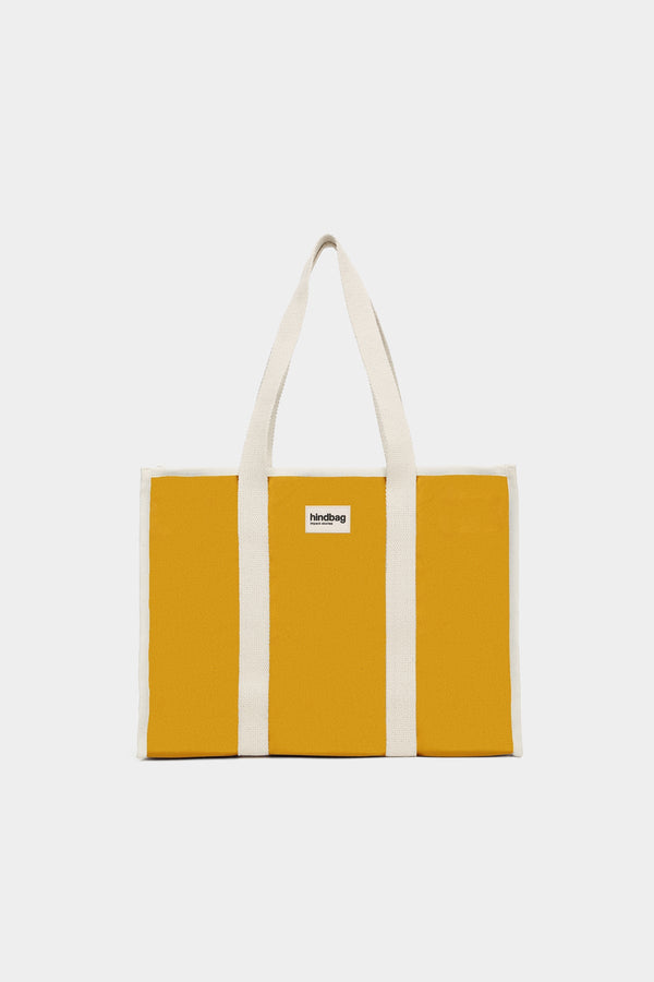 Sac cabas Oscar Safran