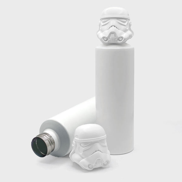Bouteille Original Stormtrooper