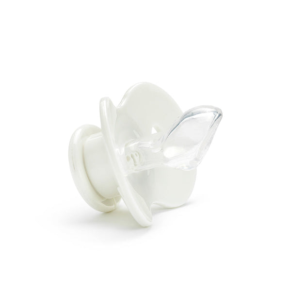 Sucette Forest Mouse Max