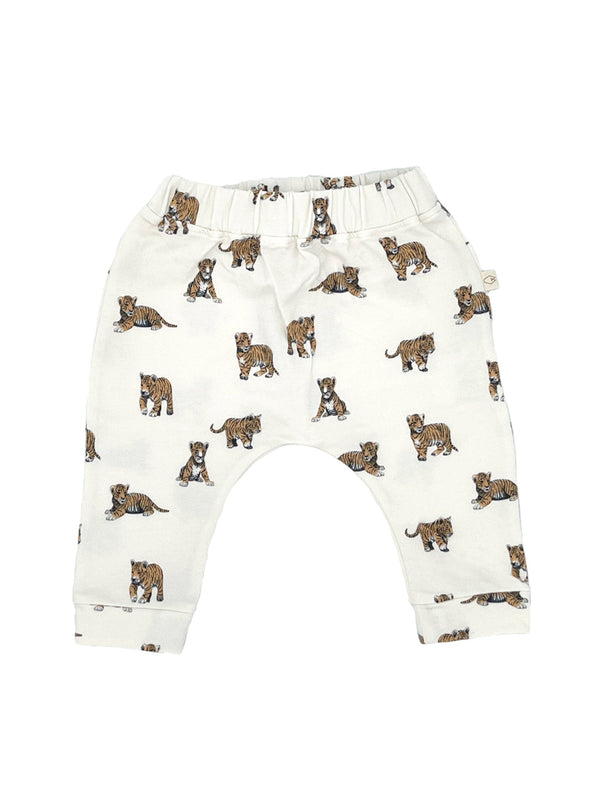 Pantalon Jogger 6 à 24 mois - Clyde