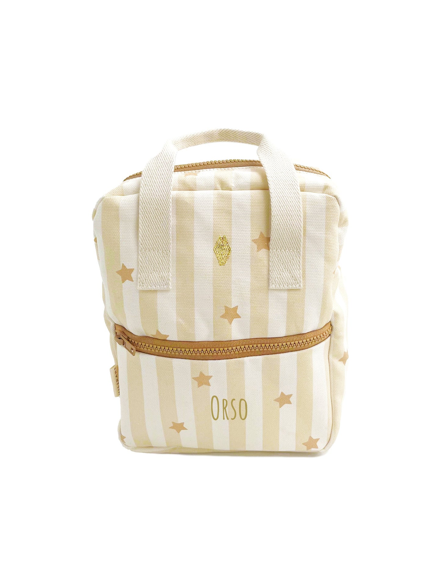 Sac à dos - NOE