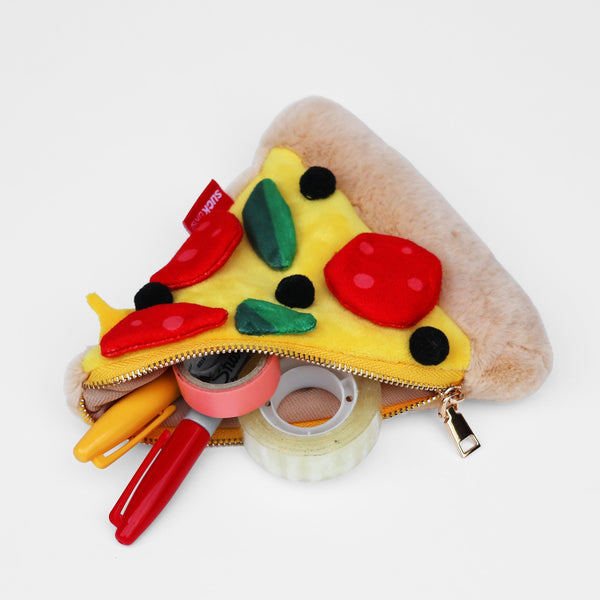 Trousse Pizza