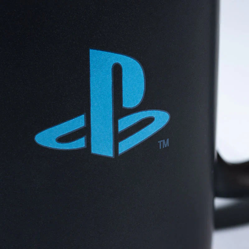 Mug Playstation