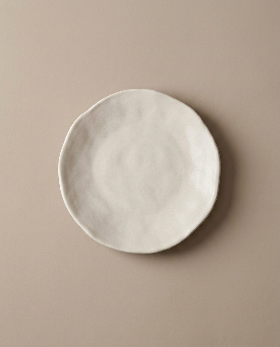 Pure Stoneware Bundle — Breakfast for 4