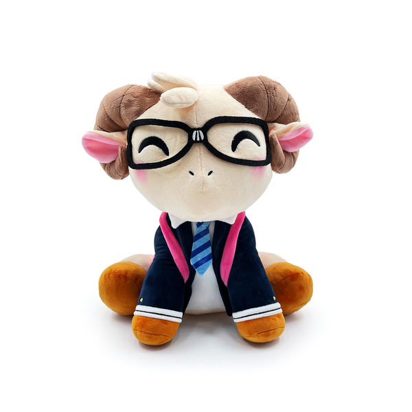 Rammie Back to School (1ft)
