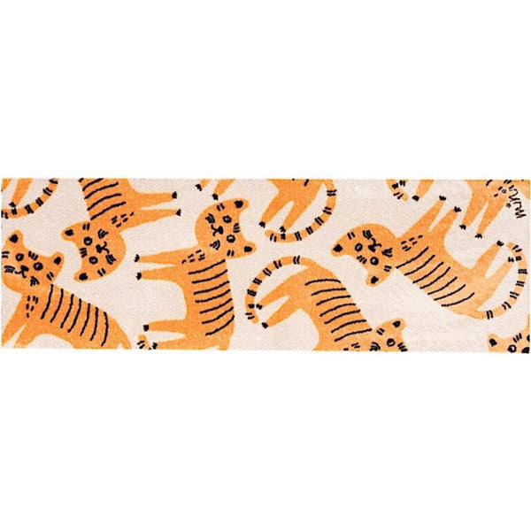 Mini tappeto 50*150cm