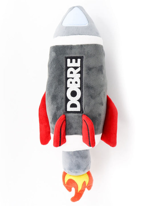 Dobre Rocket