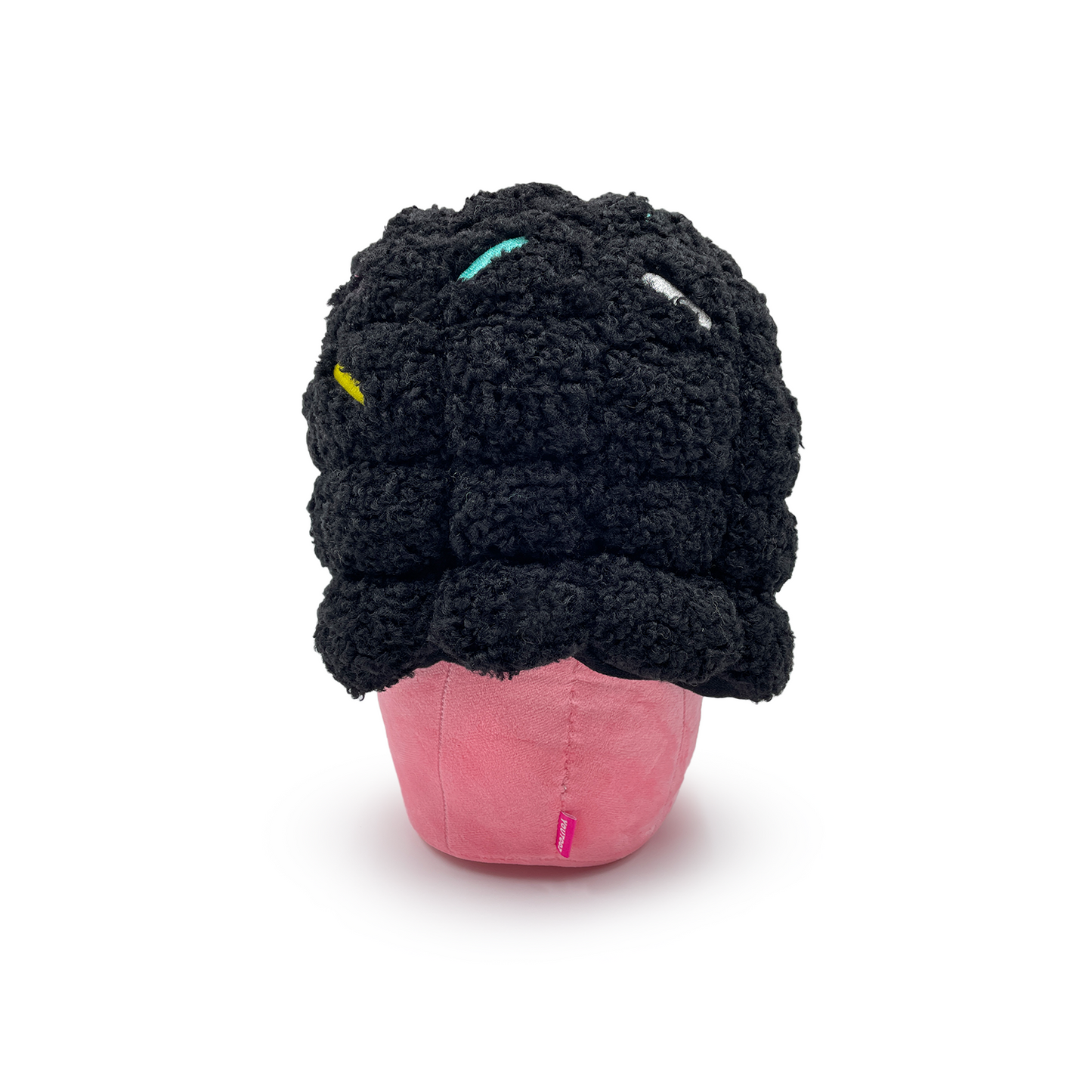 Cupcake Plush (2ft)