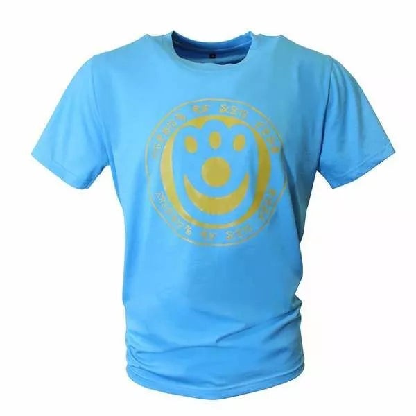 Camiseta Ni No Kuni II