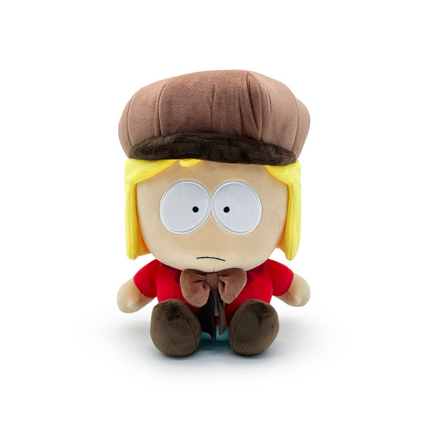 Pip Plush (9in)