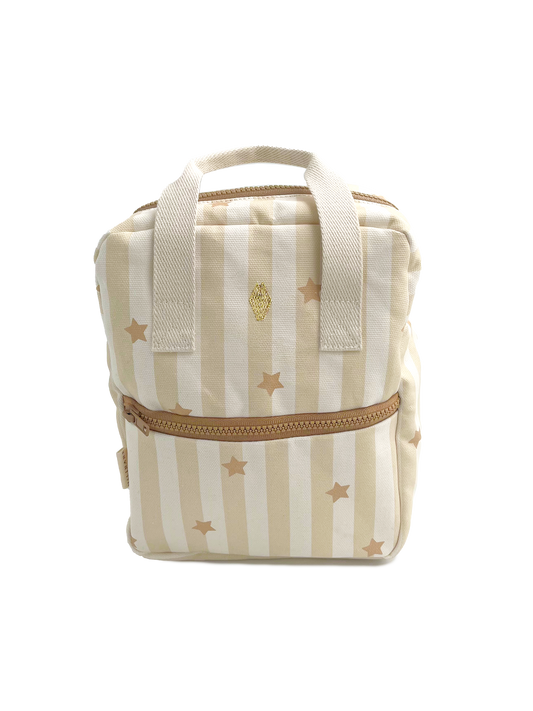 Sac à dos - NOE