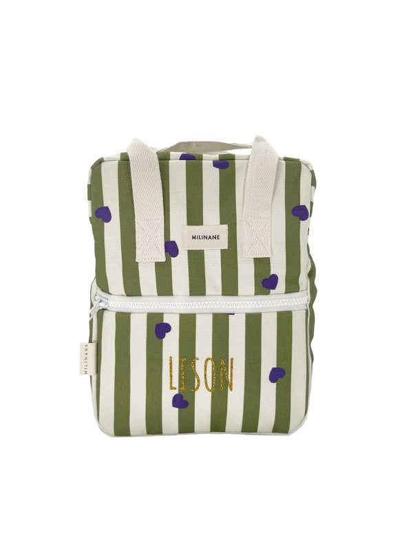 Sac à dos - NOE