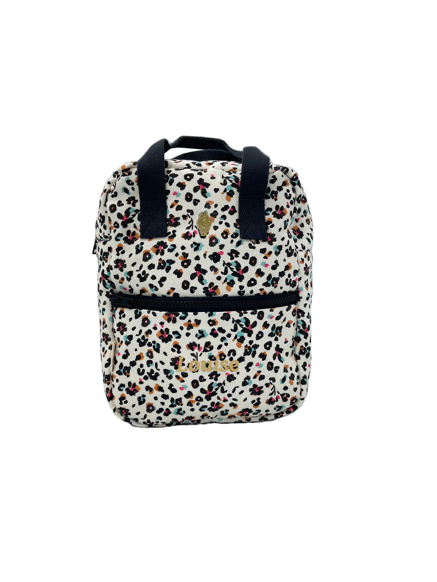 Sac à dos - NOE