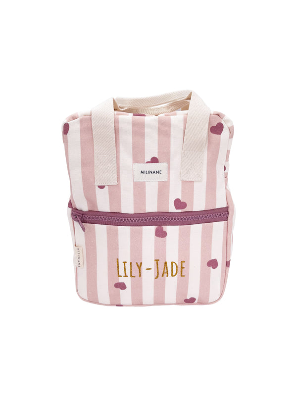 Sac à dos - NOE