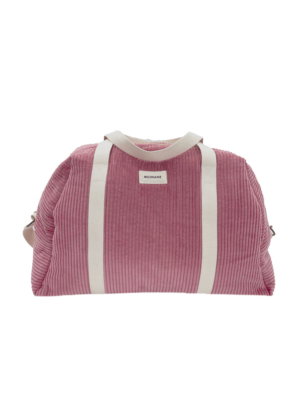 Sac à langer - JOSEPH