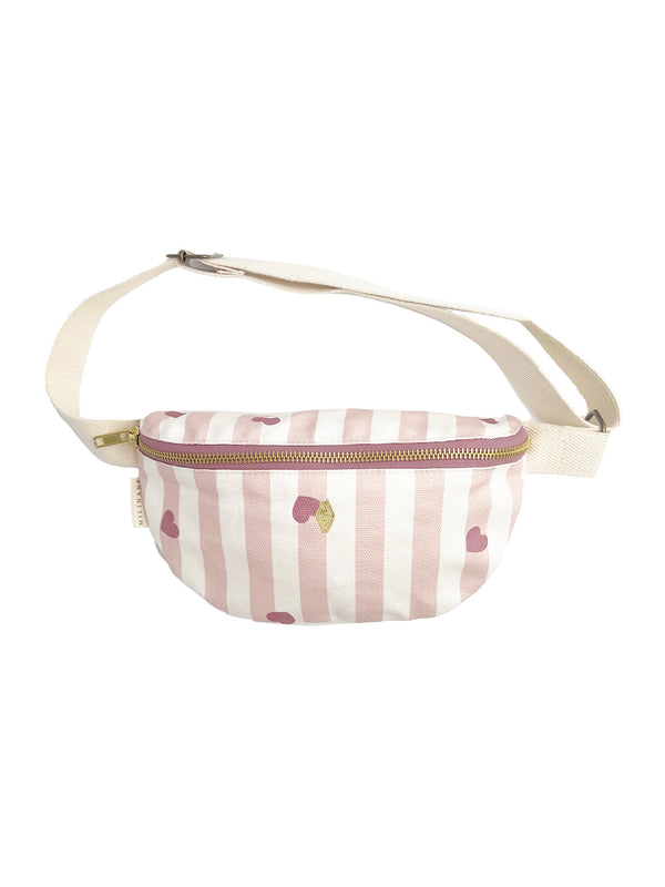 Sac banane enfant - Ti'bob
