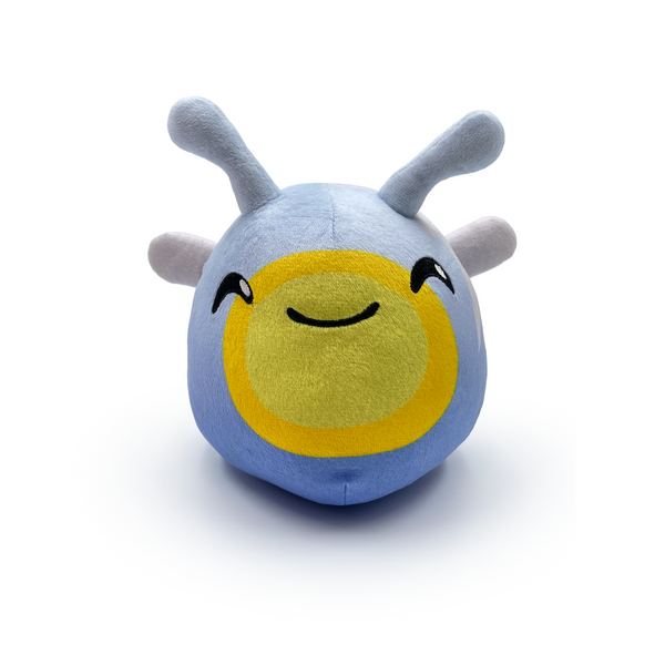 Phosphor Slime Stickie (6in)
