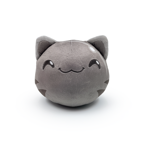 Tabby Slime Stickie (6in)