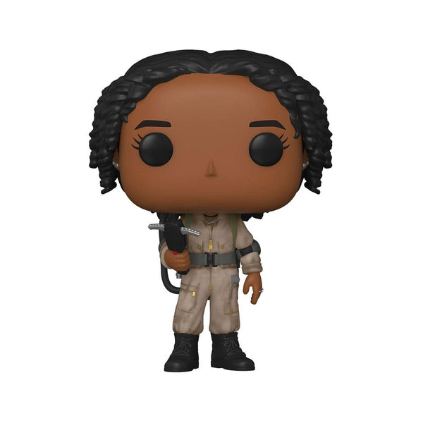 Funko Lucky – SOS Fantômes