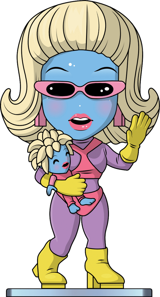 Juno Space