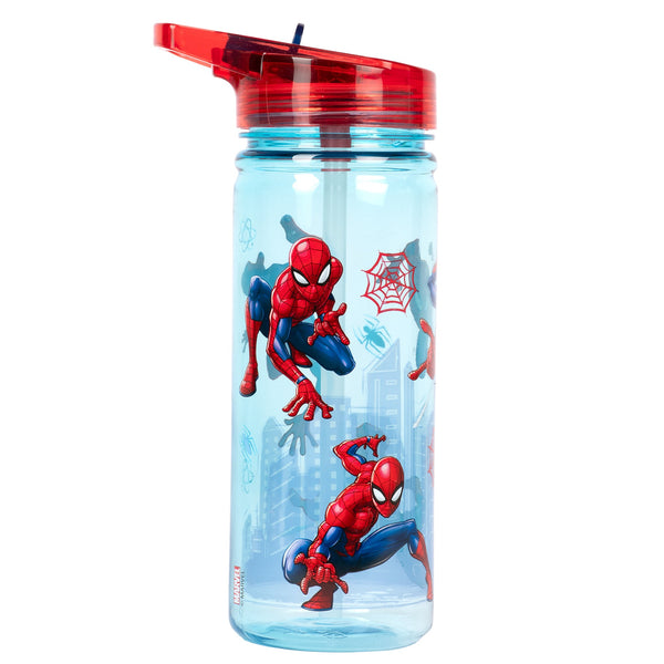 Gourde – Spider-Man