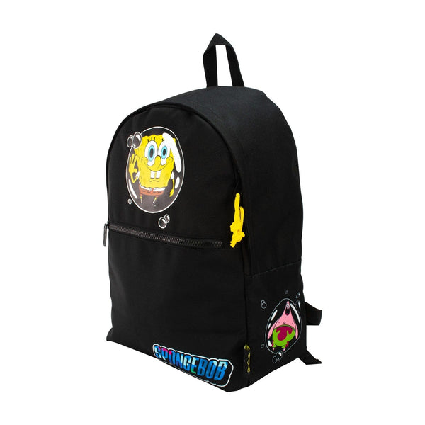 Zaino SpongeBob SquarePants - Bolla