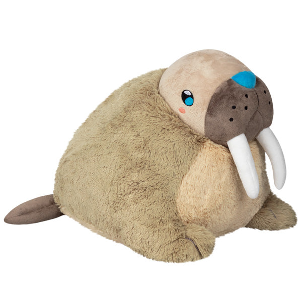 Peluche Squishable – Morse