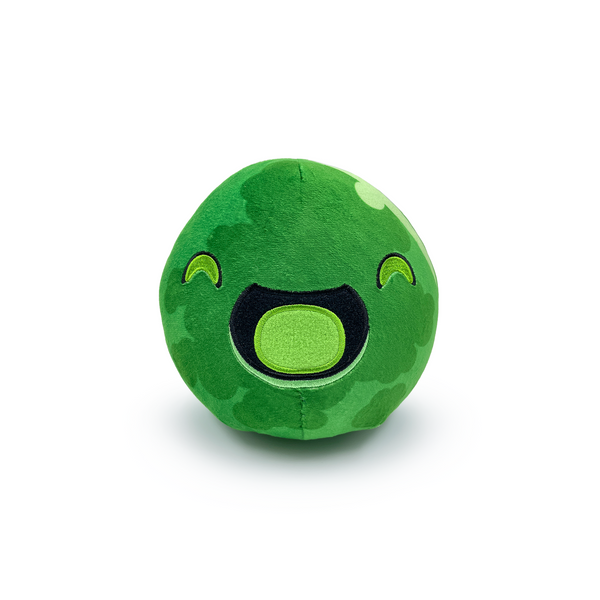 Rad Slime Stickie (6in)