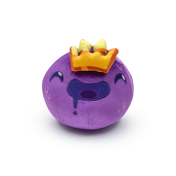 Royal Jelly Slime Stickie (6in)
