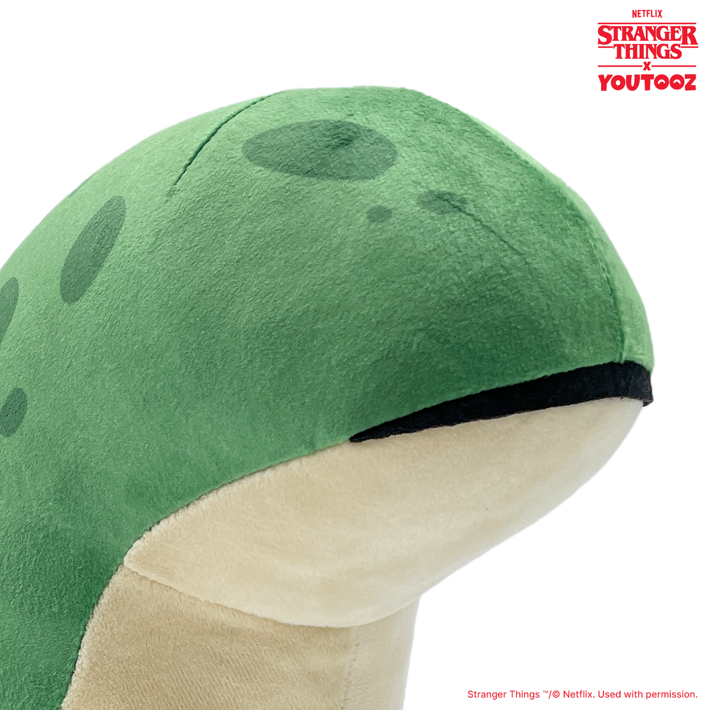 Dart Plush (9in)