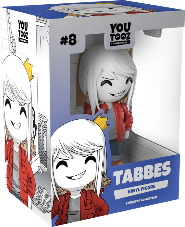 Tabbes