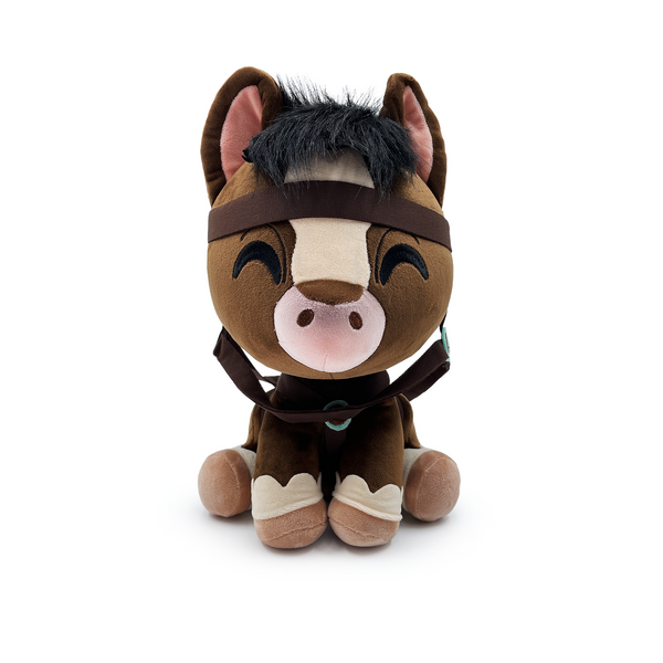 Roach Plush (1ft)