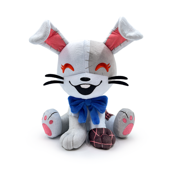 Vanny Plush (9in)
