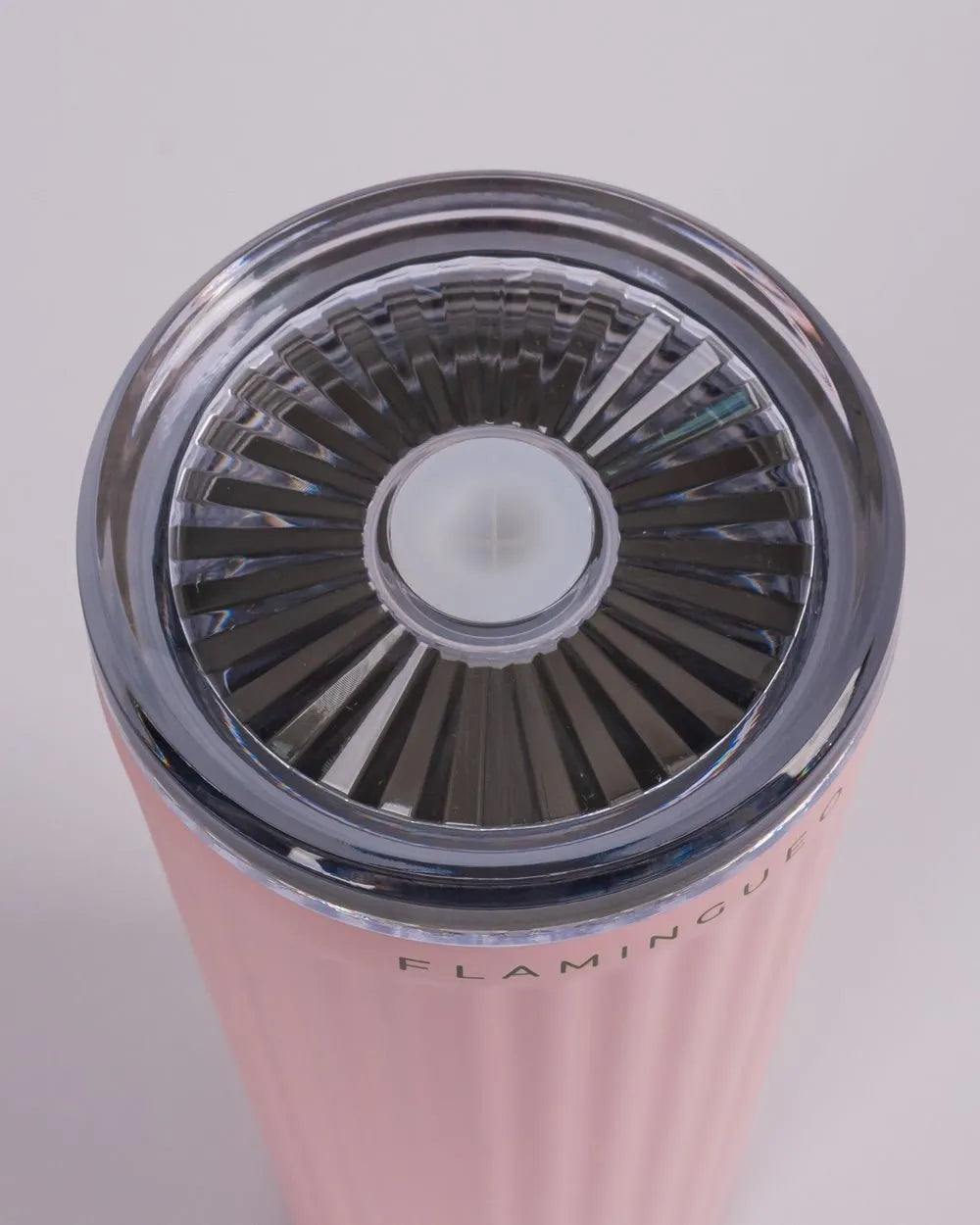 Vaso Termo 0,8L - TROY