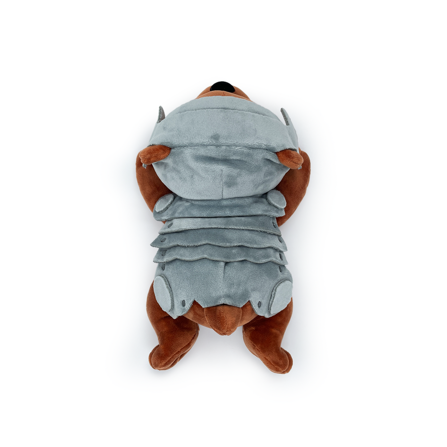 Trinket Flop! Plush (9in)