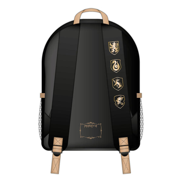 Zaino di Harry Potter - Hogwarts