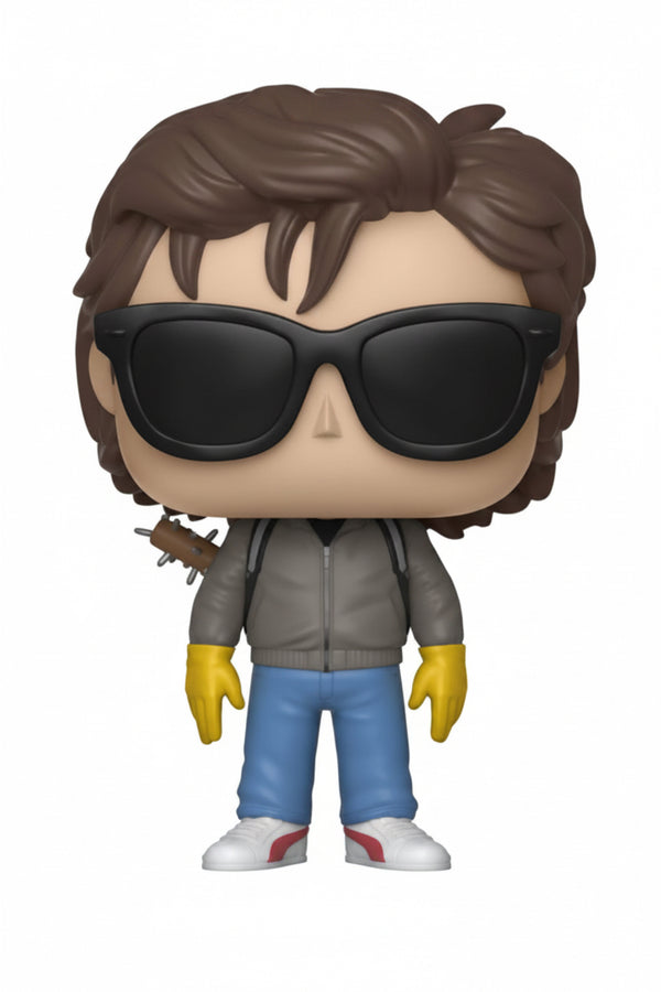pop steve with glasses 638