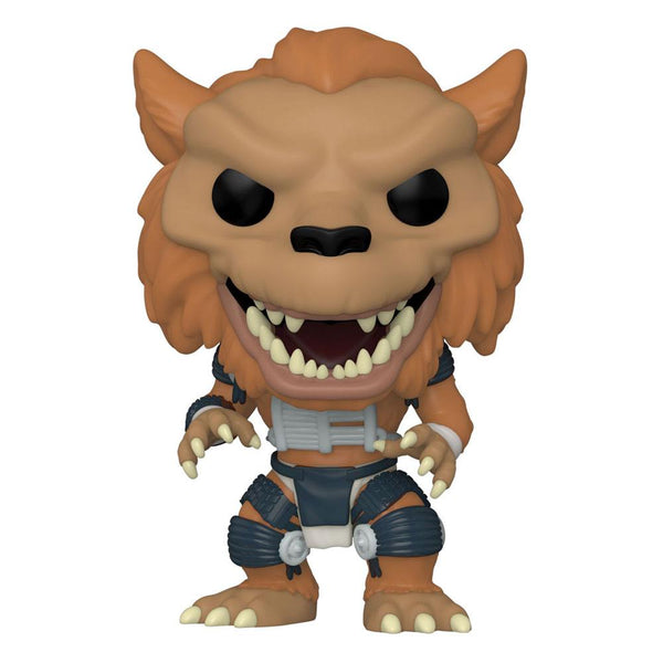 pop rahzar 1137