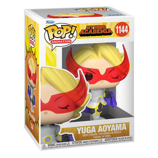 pop yuga aoyama 1144