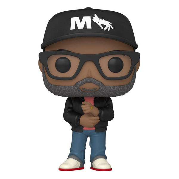 Funko Jordan Peele