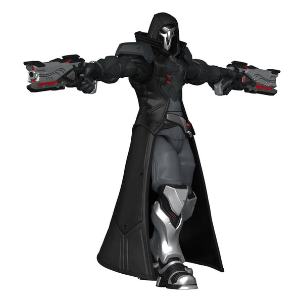 Funko Reaper – Overwatch