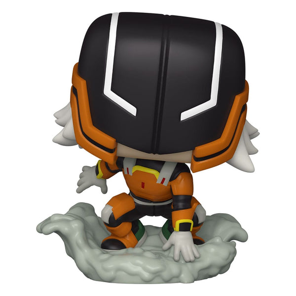 Funko Juzo Honenuki (SE) – My Hero Academia