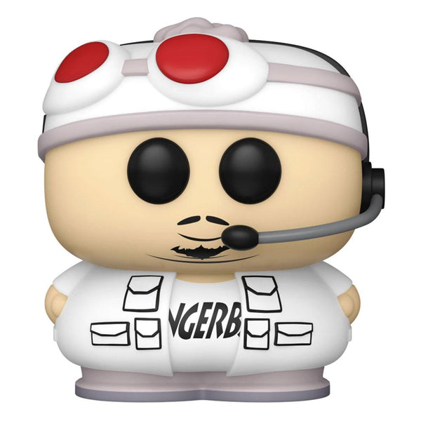 pop boyband cartman 37