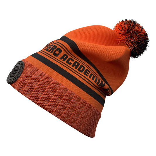 Gorro de My Hero Academia - Bakugo