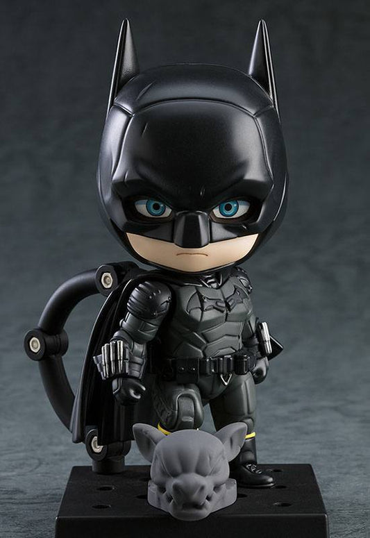 El Batman - Nendoroid