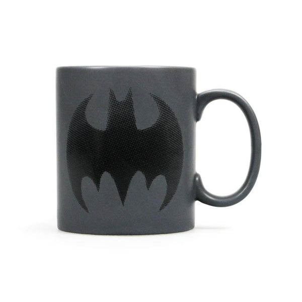 Mug I am Batman