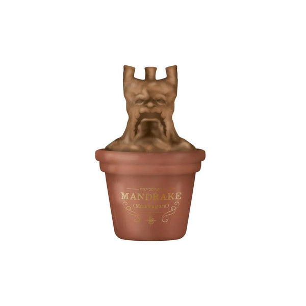 Vaso di mandragola