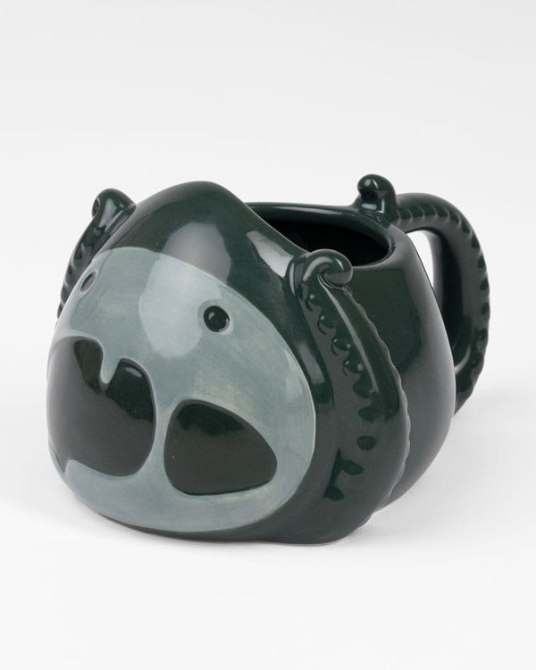 Tazza Overwatch 2 - Pachimari