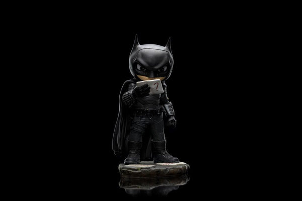 Funko