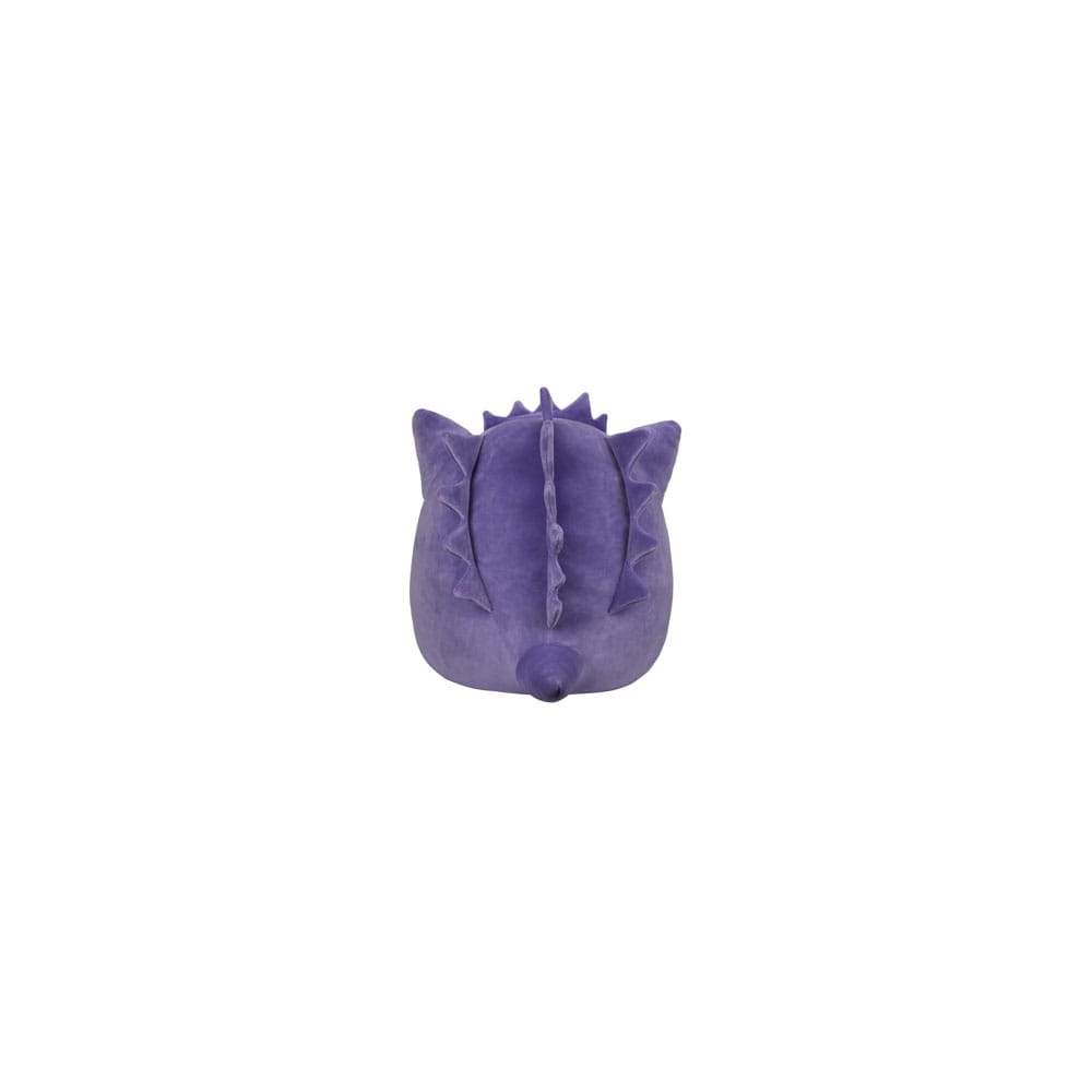 Squishmallows Pokémon plush toy - Gengar